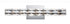 ET2 Zephyr Bath Vanity Model: E23307-20PC