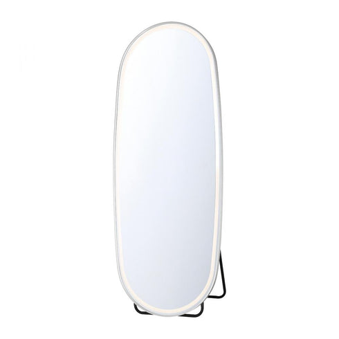 Eurofase Framed With Your Choice Of Aluminum LED Model: 39418-012
