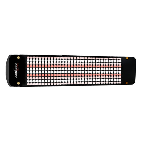 Eurofase Model: EF39DCB7