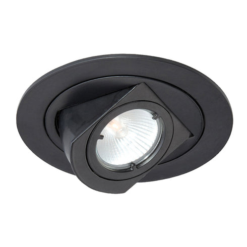 Eurofase R014 Scoop Style Retractable Adjustment Model: R014-01