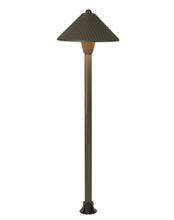 Shop Eurofase Brand Path-lights Products