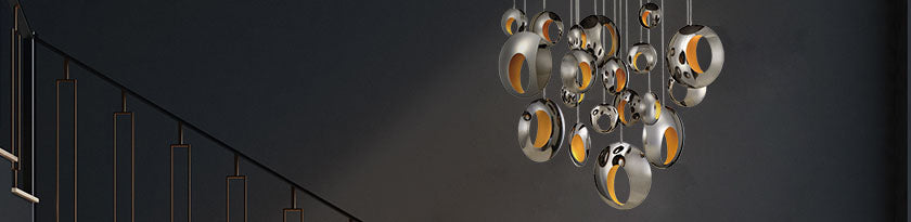 Eurofase Lighting Canada Discounts