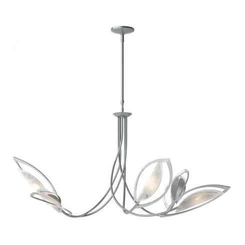 Hubbardton Forge Aerial Pendant Model: 137865-SKT-STND-03-FD0626