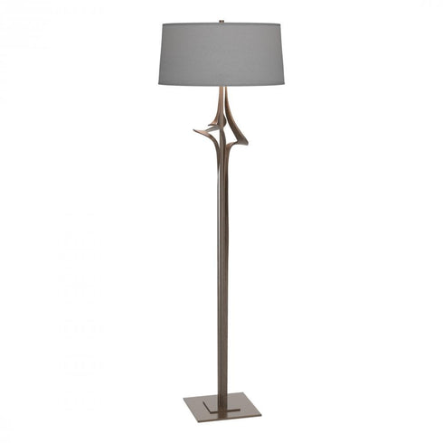 Hubbardton Forge Antasia Floor Lamp Model: 232810-SKT-03-SB1899