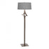 Hubbardton Forge Antasia Floor Lamp Model: 232810-SKT-03-SB1899