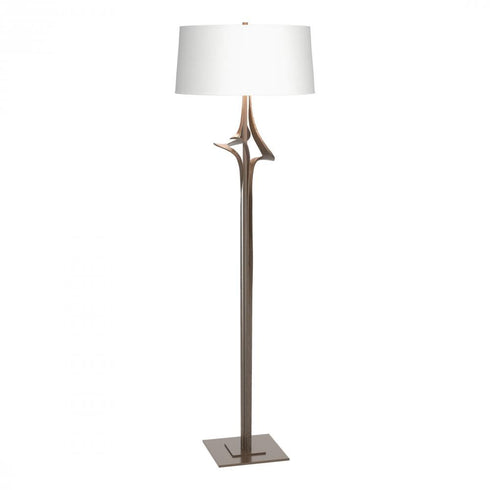Hubbardton Forge Antasia Floor Lamp Model: 232810-SKT-03-SB1899