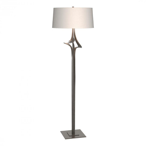 Hubbardton Forge Antasia Floor Lamp Model: 232810-SKT-03-SB1899