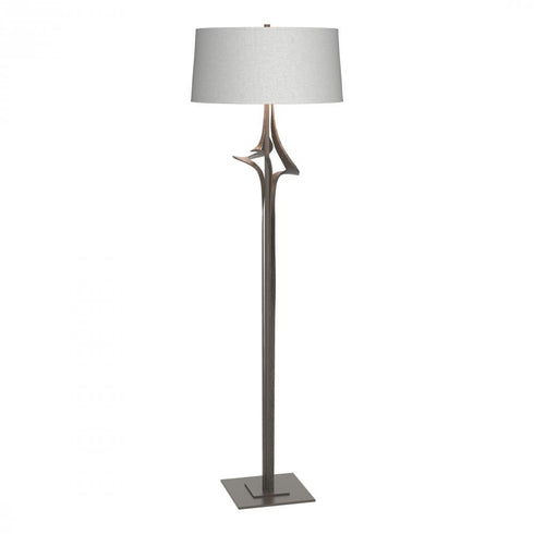 Hubbardton Forge Antasia Floor Lamp Model: 232810-SKT-03-SB1899