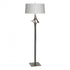 Hubbardton Forge Antasia Floor Lamp Model: 232810-SKT-03-SB1899