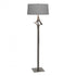 Hubbardton Forge Antasia Floor Lamp Model: 232810-SKT-03-SB1899