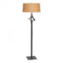 Hubbardton Forge Antasia Floor Lamp Model: 232810-SKT-03-SB1899