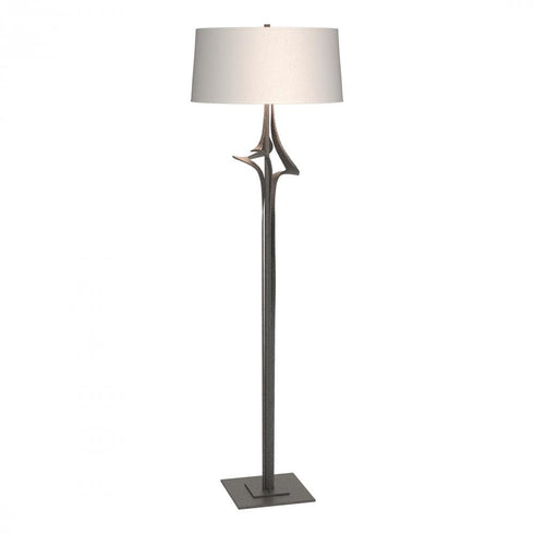 Hubbardton Forge Antasia Floor Lamp Model: 232810-SKT-03-SB1899