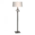 Hubbardton Forge Antasia Floor Lamp Model: 232810-SKT-03-SB1899