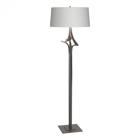 Hubbardton Forge Antasia Floor Lamp Model: 232810-SKT-03-SB1899