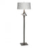 Hubbardton Forge Antasia Floor Lamp Model: 232810-SKT-03-SB1899