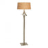 Hubbardton Forge Antasia Floor Lamp Model: 232810-SKT-03-SB1899