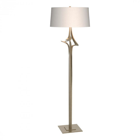 Hubbardton Forge Antasia Floor Lamp Model: 232810-SKT-03-SB1899