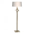 Hubbardton Forge Antasia Floor Lamp Model: 232810-SKT-03-SB1899
