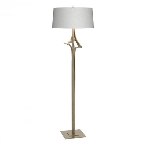 Hubbardton Forge Antasia Floor Lamp Model: 232810-SKT-03-SB1899