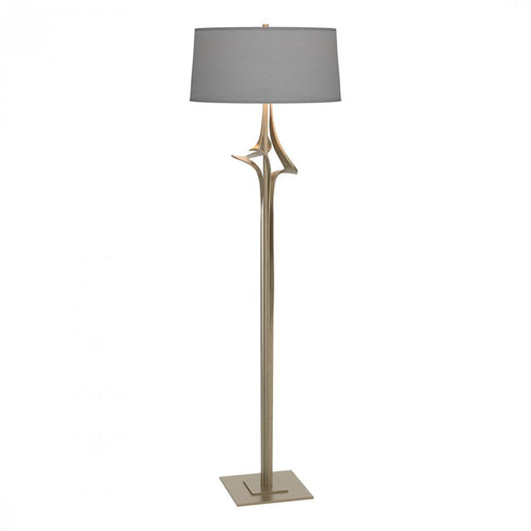 Hubbardton Forge Antasia Floor Lamp Model: 232810-SKT-03-SB1899