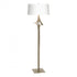 Hubbardton Forge Antasia Floor Lamp Model: 232810-SKT-03-SB1899
