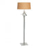 Hubbardton Forge Antasia Floor Lamp Model: 232810-SKT-03-SB1899
