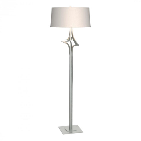 Hubbardton Forge Antasia Floor Lamp Model: 232810-SKT-03-SB1899