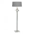 Hubbardton Forge Antasia Floor Lamp Model: 232810-SKT-03-SB1899