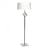 Hubbardton Forge Antasia Floor Lamp Model: 232810-SKT-03-SB1899
