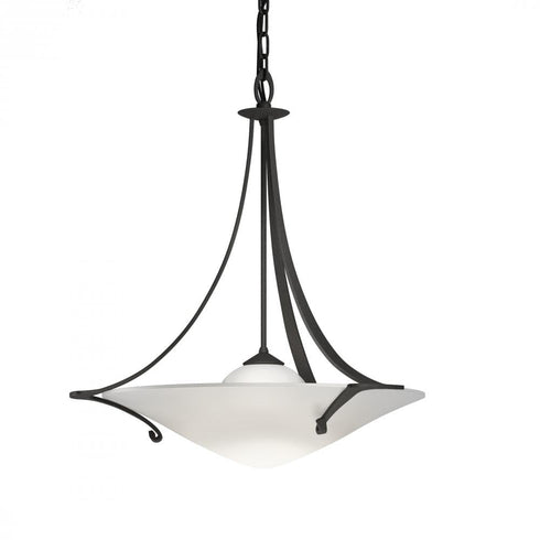 Hubbardton Forge Antasia Pendant Model: 144710-SKT-82-GG0279