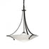 Hubbardton Forge Antasia Pendant Model: 144710-SKT-82-GG0279