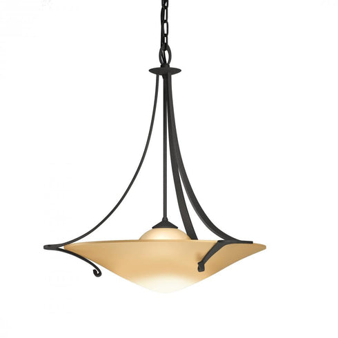 Hubbardton Forge Antasia Pendant Model: 144710-SKT-82-GG0279