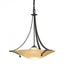 Hubbardton Forge Antasia Pendant Model: 144710-SKT-82-GG0279