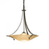 Hubbardton Forge Antasia Pendant Model: 144710-SKT-82-GG0279