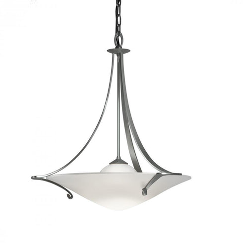 Hubbardton Forge Antasia Pendant Model: 144710-SKT-82-GG0279