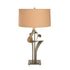 Hubbardton Forge Antasia Table Lamp Model: 272800-SKT-03-SB1695