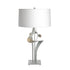 Hubbardton Forge Antasia Table Lamp Model: 272800-SKT-03-SB1695