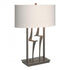 Hubbardton Forge Antasia Table Lamp Model: 272815-SKT-03-SB1795