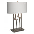 Hubbardton Forge Antasia Table Lamp Model: 272815-SKT-03-SB1795