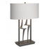 Hubbardton Forge Antasia Table Lamp Model: 272815-SKT-03-SB1795