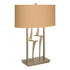 Hubbardton Forge Antasia Table Lamp Model: 272815-SKT-03-SB1795