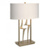 Hubbardton Forge Antasia Table Lamp Model: 272815-SKT-03-SB1795