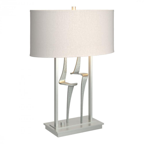 Hubbardton Forge Antasia Table Lamp Model: 272815-SKT-03-SB1795