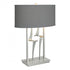 Hubbardton Forge Antasia Table Lamp Model: 272815-SKT-03-SB1795