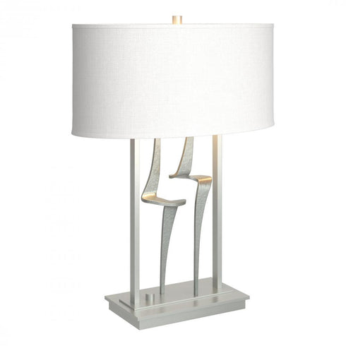 Hubbardton Forge Antasia Table Lamp Model: 272815-SKT-03-SB1795