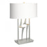 Hubbardton Forge Antasia Table Lamp Model: 272815-SKT-03-SB1795