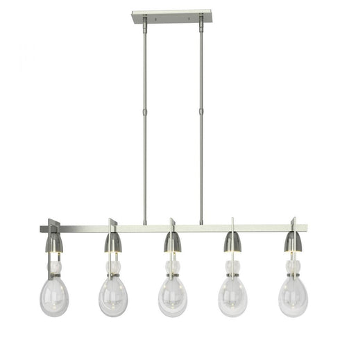 Hubbardton Forge Apothecary Pendant Model: 137810-SKT-STND-85-ZM0572