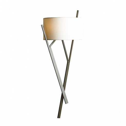 Hubbardton Forge Arbo Sconce Model: 207640-SKT-25-SE1092