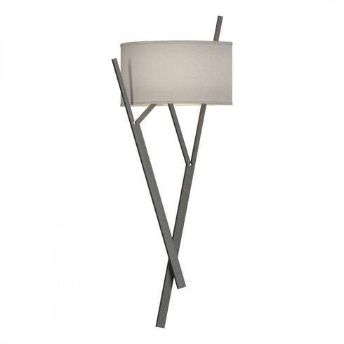 Hubbardton Forge Arbo Sconce Model: 207640-SKT-25-SE1092