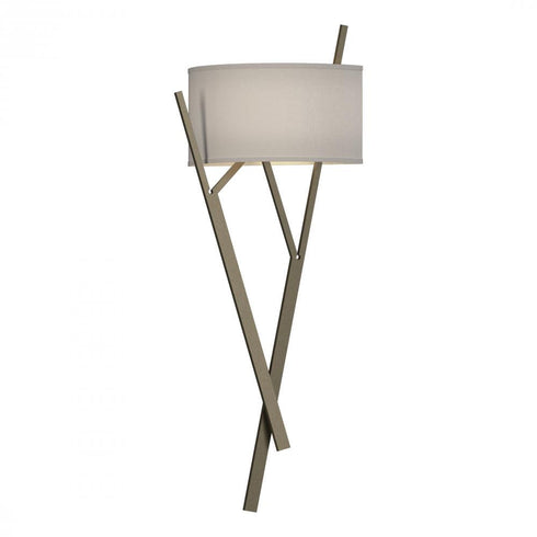 Hubbardton Forge Arbo Sconce Model: 207640-SKT-25-SE1092